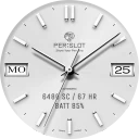 perslot14 icon