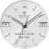 perslot14 icon