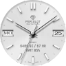 perslot14 icon