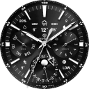 perslot27 icon