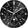 perslot27 icon