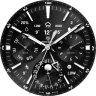 perslot27 icon