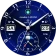 perslot28 icon