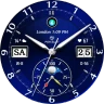 perslot28 icon