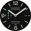 perslot5 icon