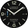 perslot5 icon