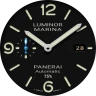 perslot5 icon