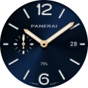 perslot7 icon