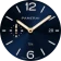 perslot7 icon