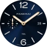 perslot7 icon