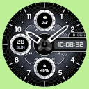 Radar icon