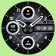 Radar icon
