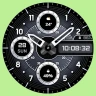 Radar icon