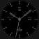 Regarder Minimal 2 Watch Face icon