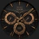 S4U Phoenix Luxury Watch Face icon