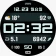SMZ DK003 icon