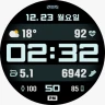 SMZ DK003 icon