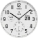 Velvora Watch Face icon