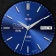 Voron CLASSIC Watch Face icon