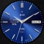 Voron CLASSIC Watch Face icon