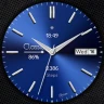 Voron CLASSIC Watch Face icon