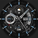 WFP 300 Tomcat PRO icon
