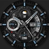WFP 300 Tomcat PRO icon