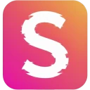 StarReelTV icon