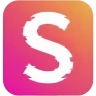 StarReelTV icon