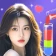Water Sort: Goddesses icon