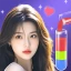 Water Sort: Goddesses icon
