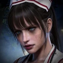 Nightmares Within:Zombie icon