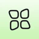 waterdrop® Shopping App icon