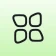 waterdrop® Shopping App icon