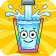 Water Go icon