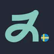 Wattif Sverige icon