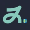 Wattif Sverige icon