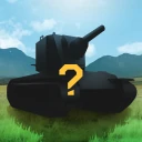Tank Quiz: WW2 & Cold War icon