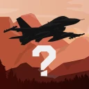 Military Quiz: Warzone icon