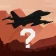 Military Quiz: Warzone icon