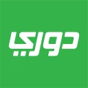 دوري - نتائج ومباريات اليوم icon