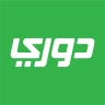 دوري - نتائج ومباريات اليوم icon