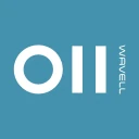 Wavell Connect icon