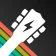 Timbro Guitar - Learn Guitar icon