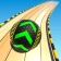 Going Rolling Ball Game icon