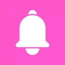 Wawy - WA Online Tracker icon