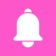 Wawy - WA Online Tracker icon