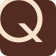 Q: Waxing Check-in icon