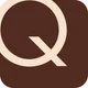 Q: Waxing Check-in icon