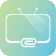AirPin STD - AirPlay & DLNA icon